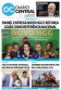 CapaJornal